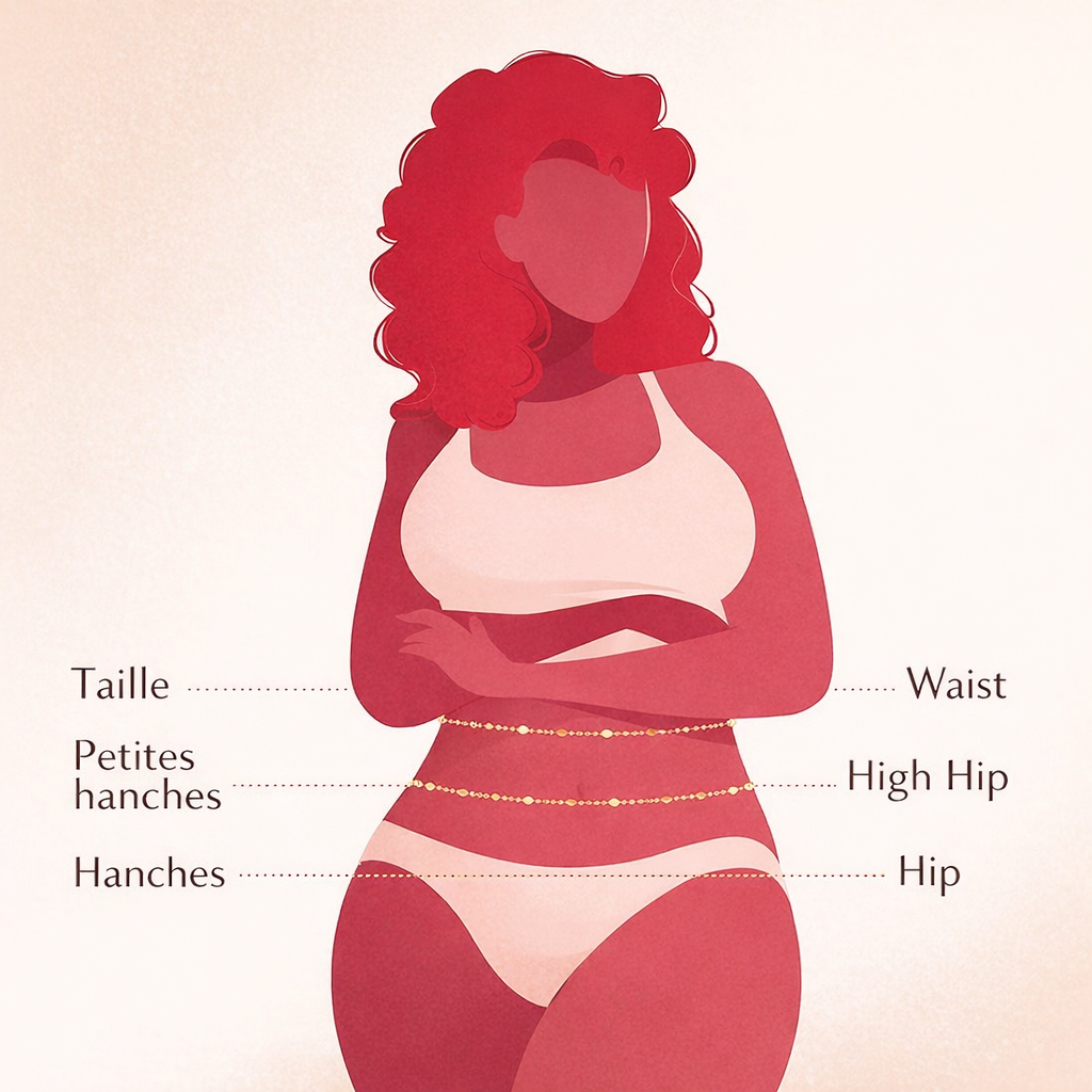 Illustration guide taille.png