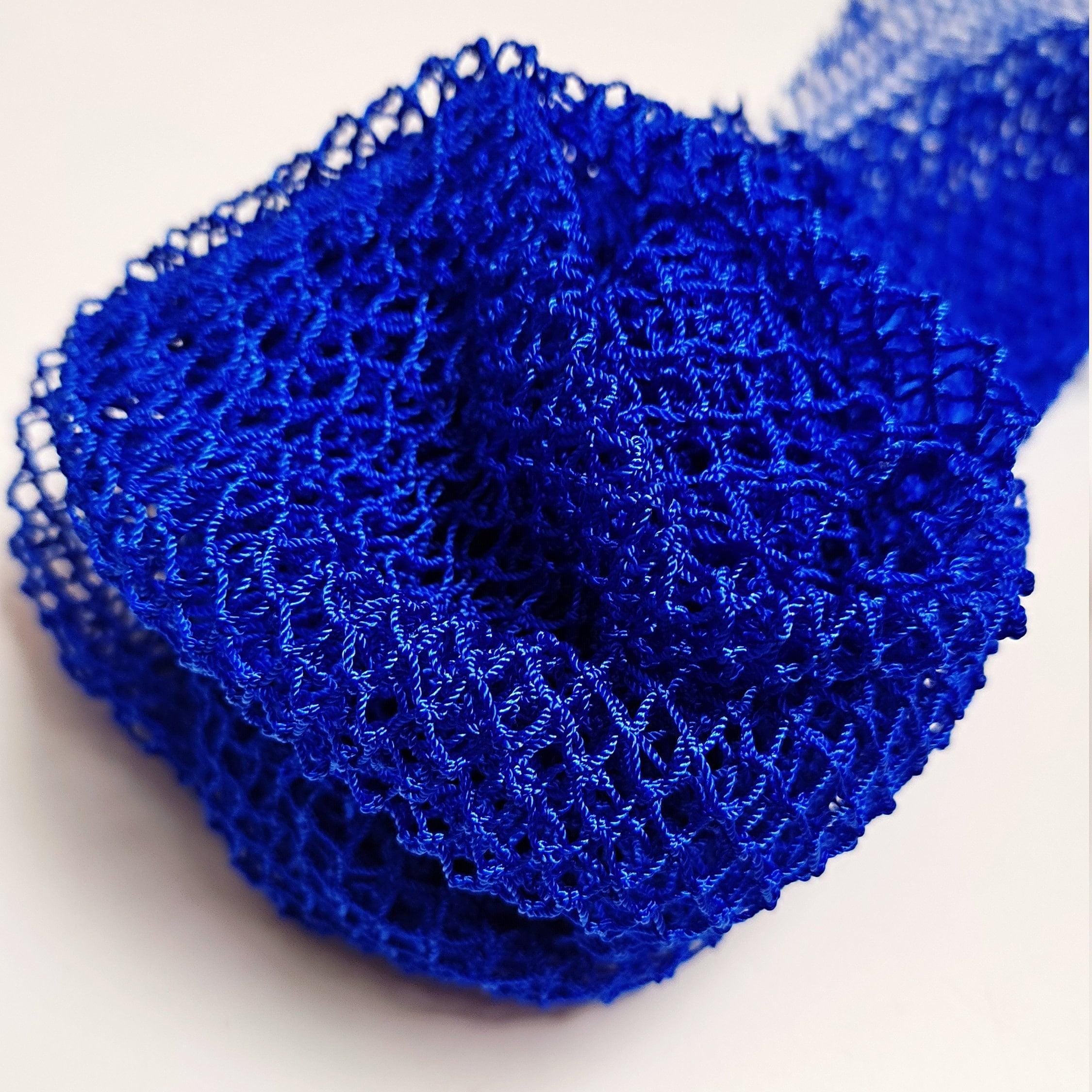 https://i.etsystatic.com/25175569/r/il/84cb9d/6349835678/il_fullxfull.6349835678_jlu0.jpg