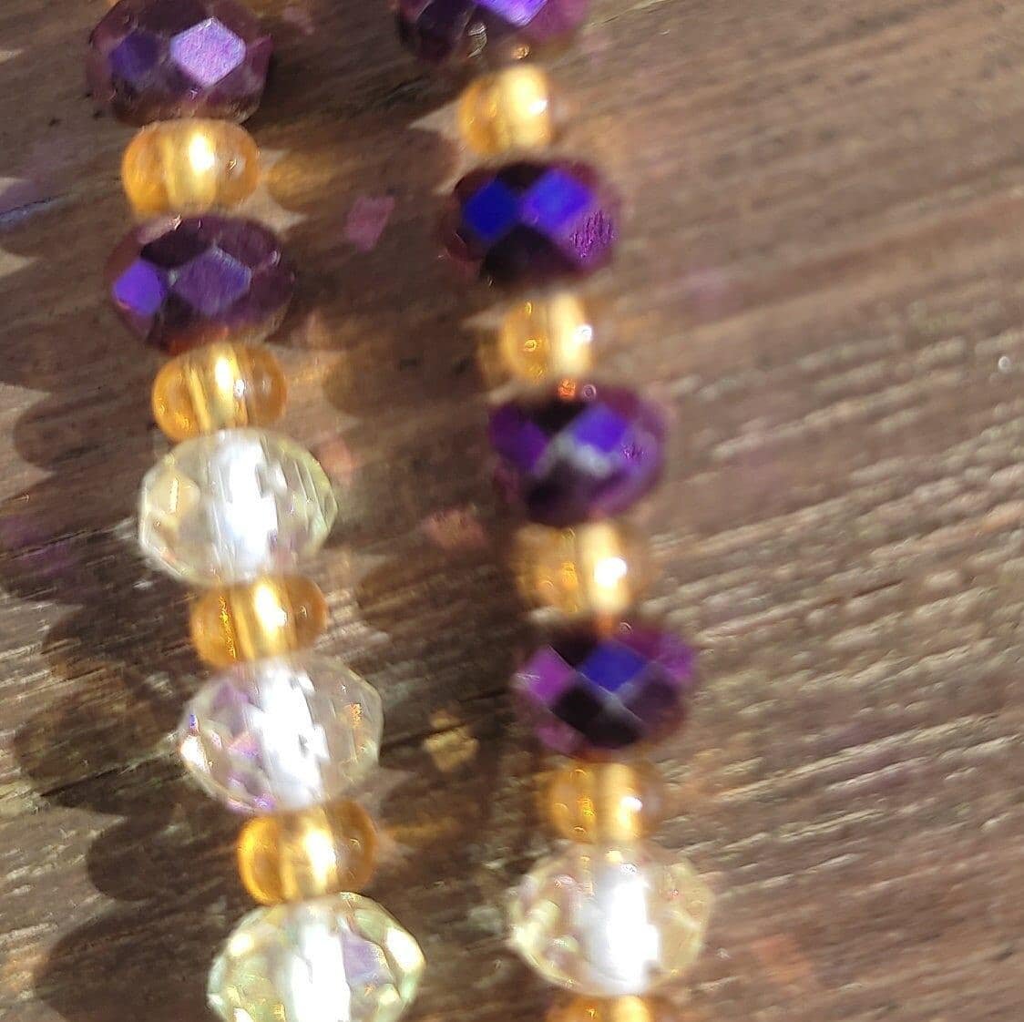 https://i.etsystatic.com/25175569/r/il/34e0d3/6349890174/il_fullxfull.6349890174_ii1o.jpg