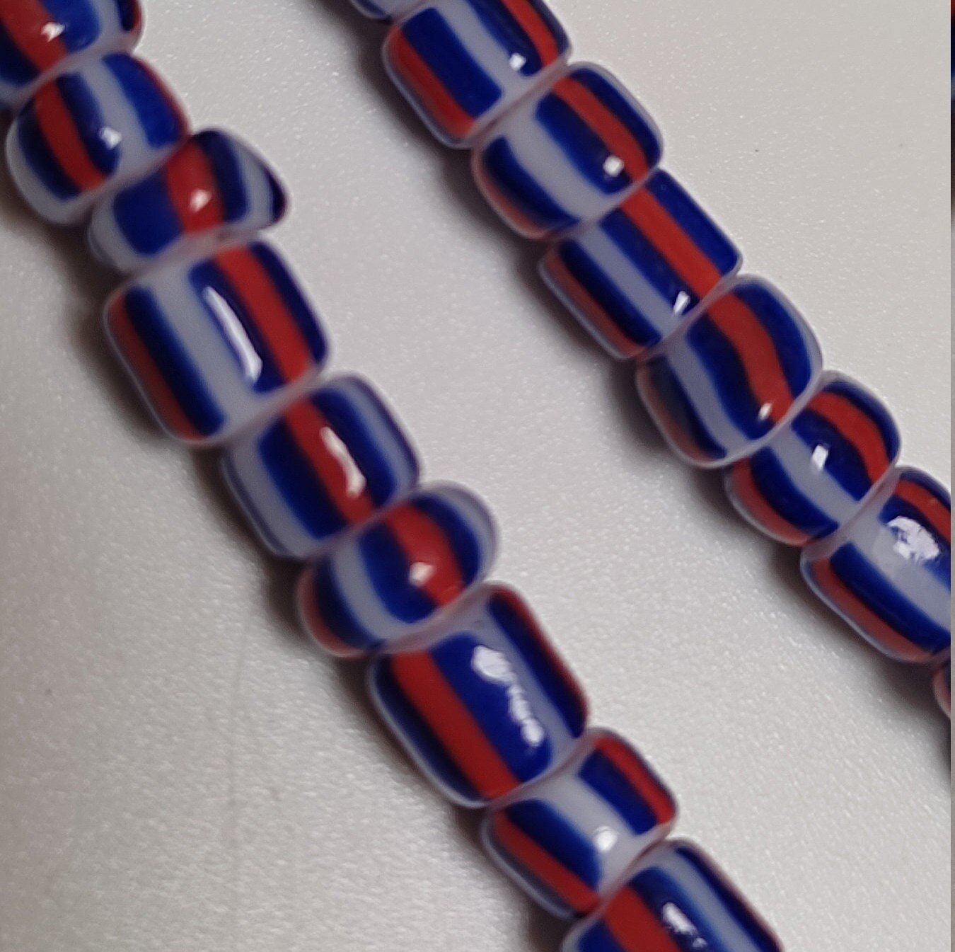 https://i.etsystatic.com/25175569/r/il/3d4d70/3777284579/il_fullxfull.3777284579_ln1y.jpg