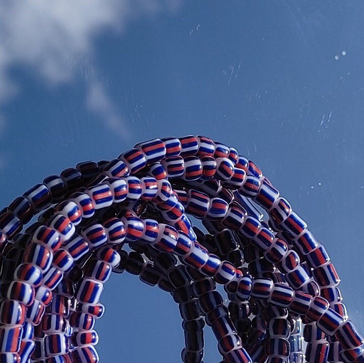 https://i.etsystatic.com/25175569/r/il/c5b5ec/3729932060/il_fullxfull.3729932060_hg60.jpg