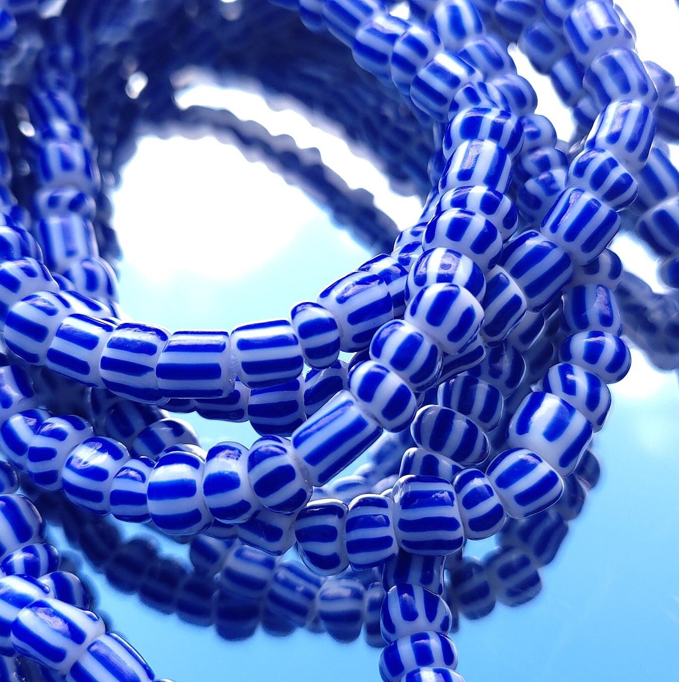 https://i.etsystatic.com/25175569/r/il/a8c678/3729925986/il_fullxfull.3729925986_exf8.jpg