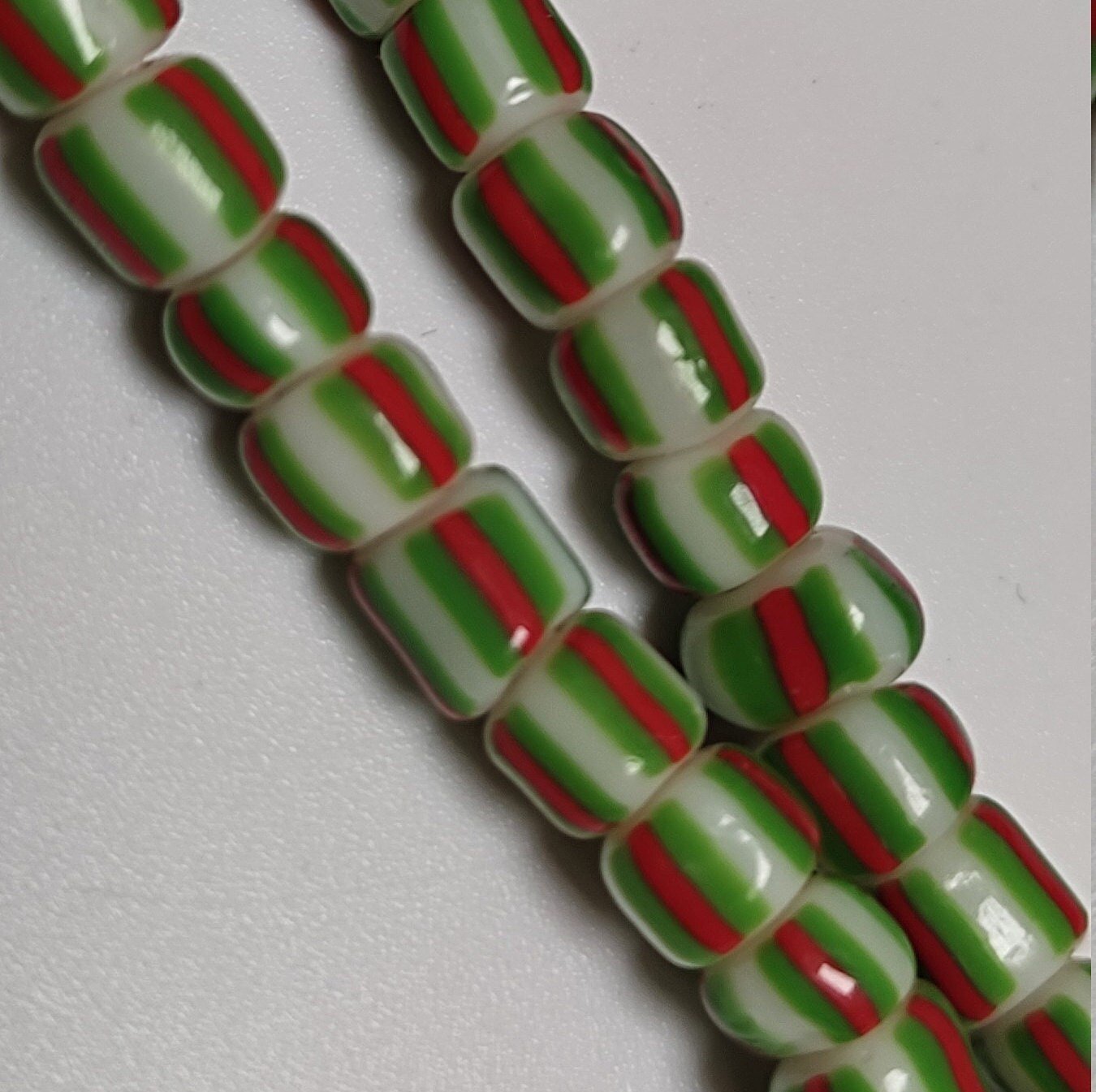 https://i.etsystatic.com/25175569/r/il/575eb1/3777285681/il_fullxfull.3777285681_1rg5.jpg