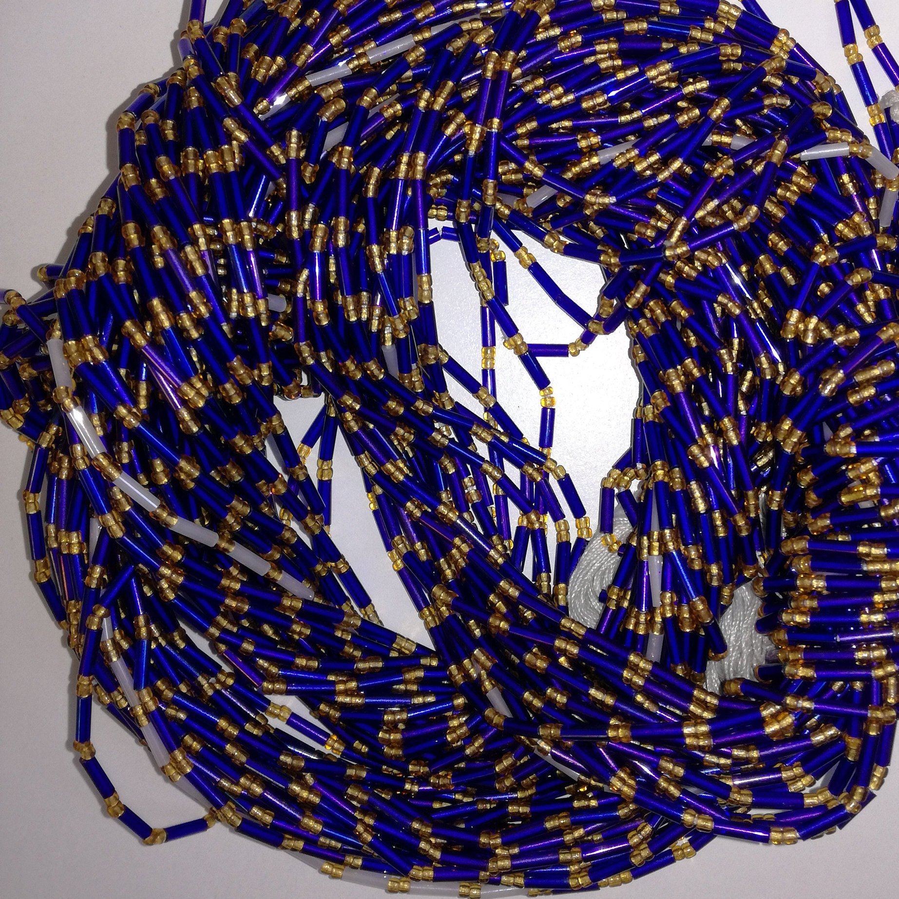 https://i.etsystatic.com/25175569/r/il/616814/3144767783/il_fullxfull.3144767783_eeqh.jpg