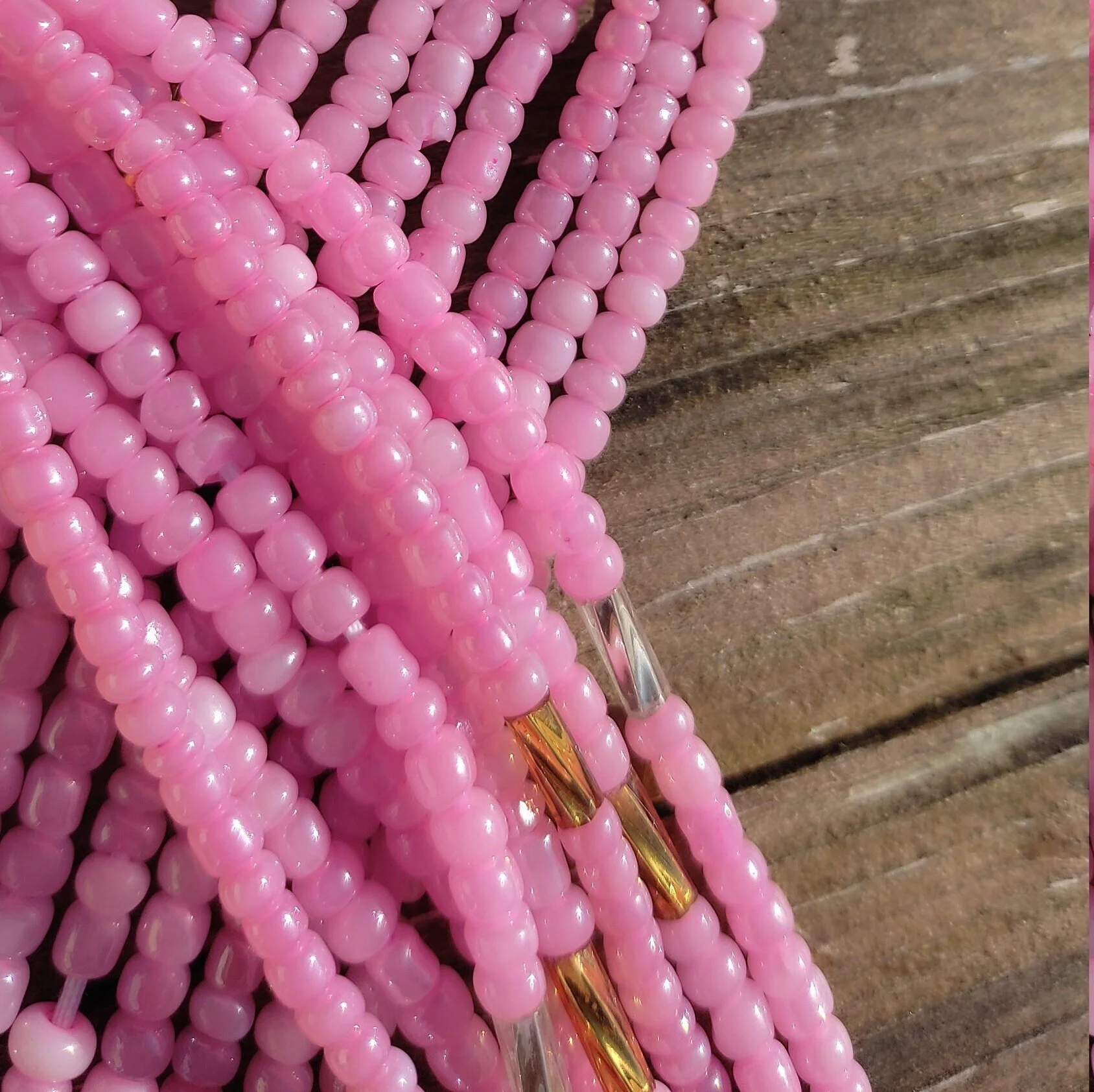 https://i.etsystatic.com/25175569/r/il/31e93b/3377742632/il_fullxfull.3377742632_bysj.jpg