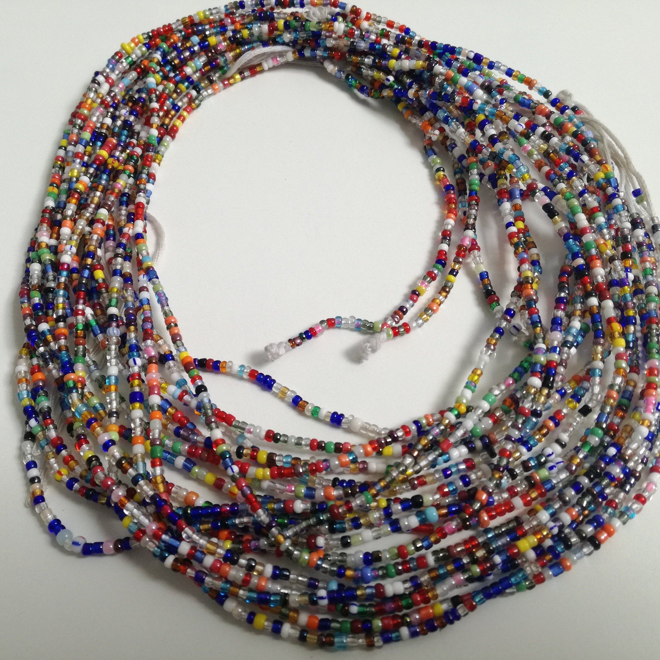 https://i.etsystatic.com/25175569/r/il/3ed2e5/3144638341/il_fullxfull.3144638341_h9nj.jpg
