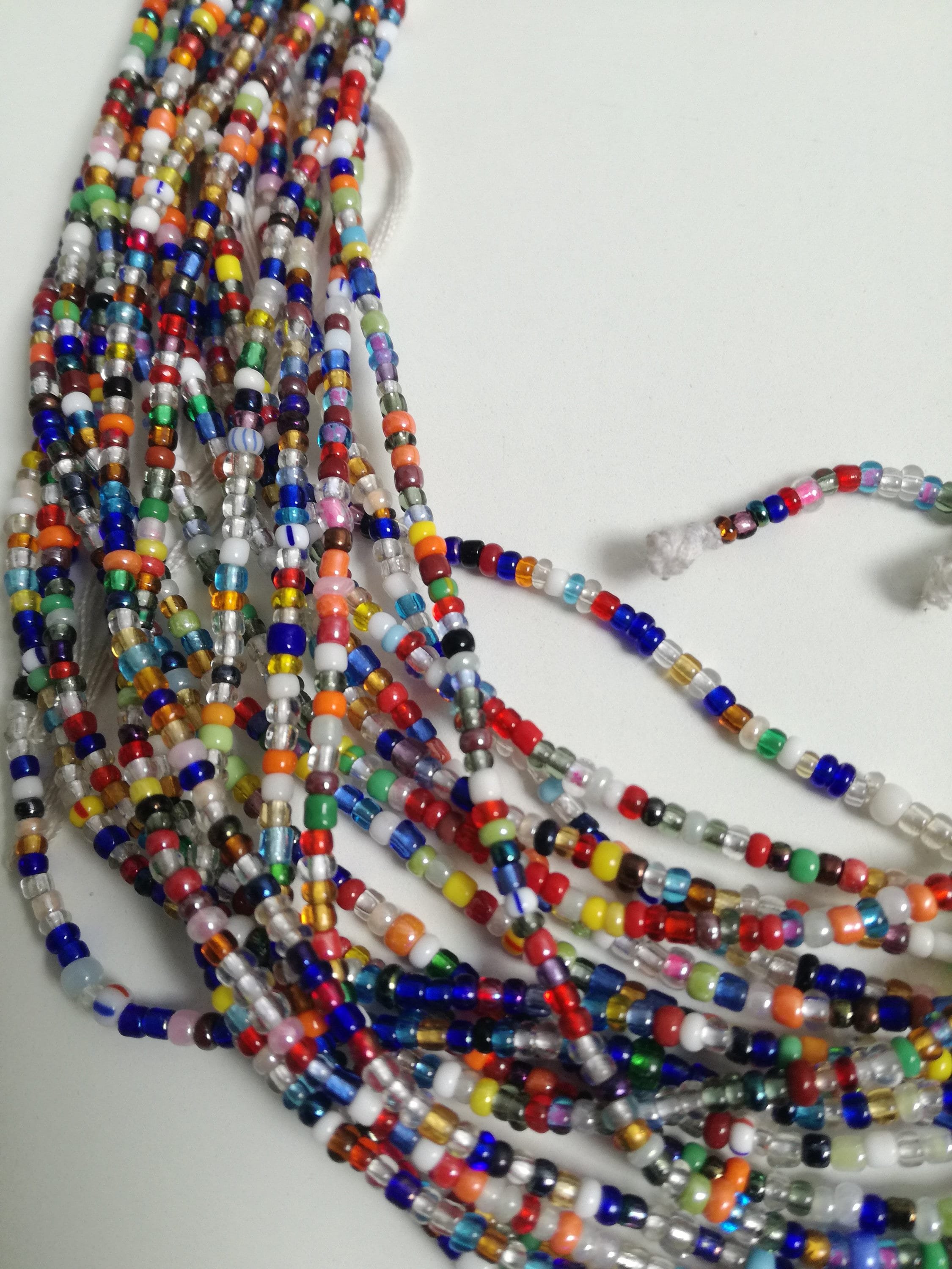 https://i.etsystatic.com/25175569/r/il/814bd9/3144632115/il_fullxfull.3144632115_d5ne.jpg