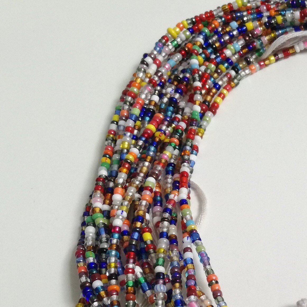 https://i.etsystatic.com/25175569/r/il/d1b38a/3096919474/il_fullxfull.3096919474_h79p.jpg