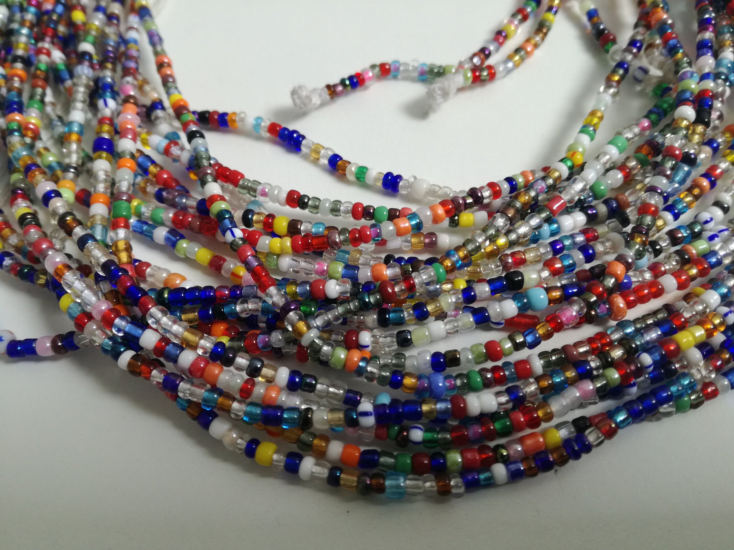 https://i.etsystatic.com/25175569/r/il/821901/3096910938/il_fullxfull.3096910938_h3kd.jpg