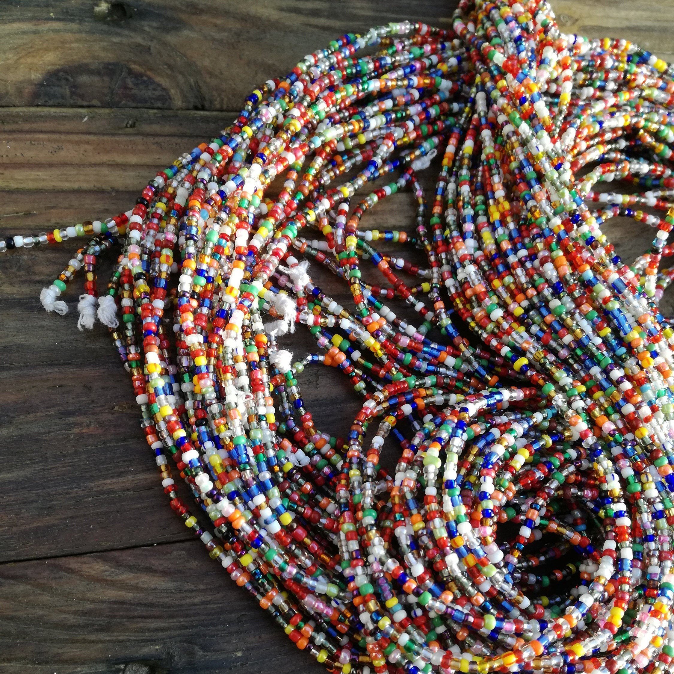 https://i.etsystatic.com/25175569/r/il/585059/2810196236/il_fullxfull.2810196236_t9za.jpg