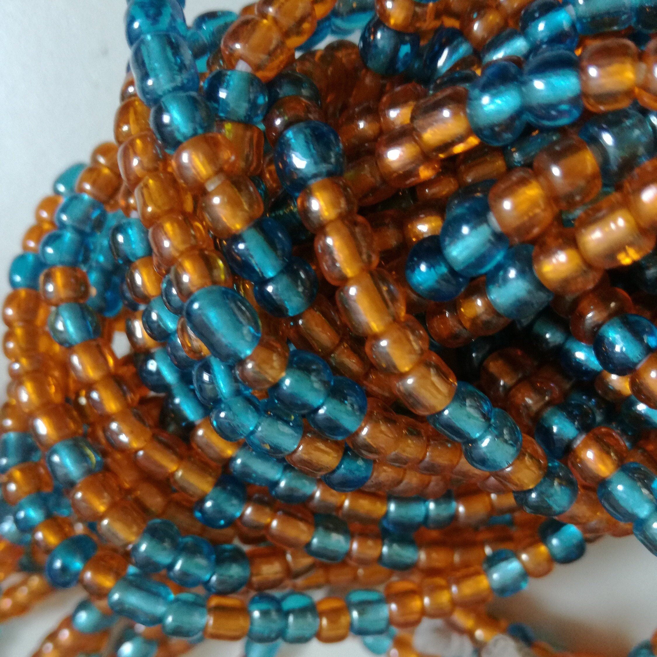 https://i.etsystatic.com/25175569/r/il/c628d1/3144617897/il_fullxfull.3144617897_3723.jpg