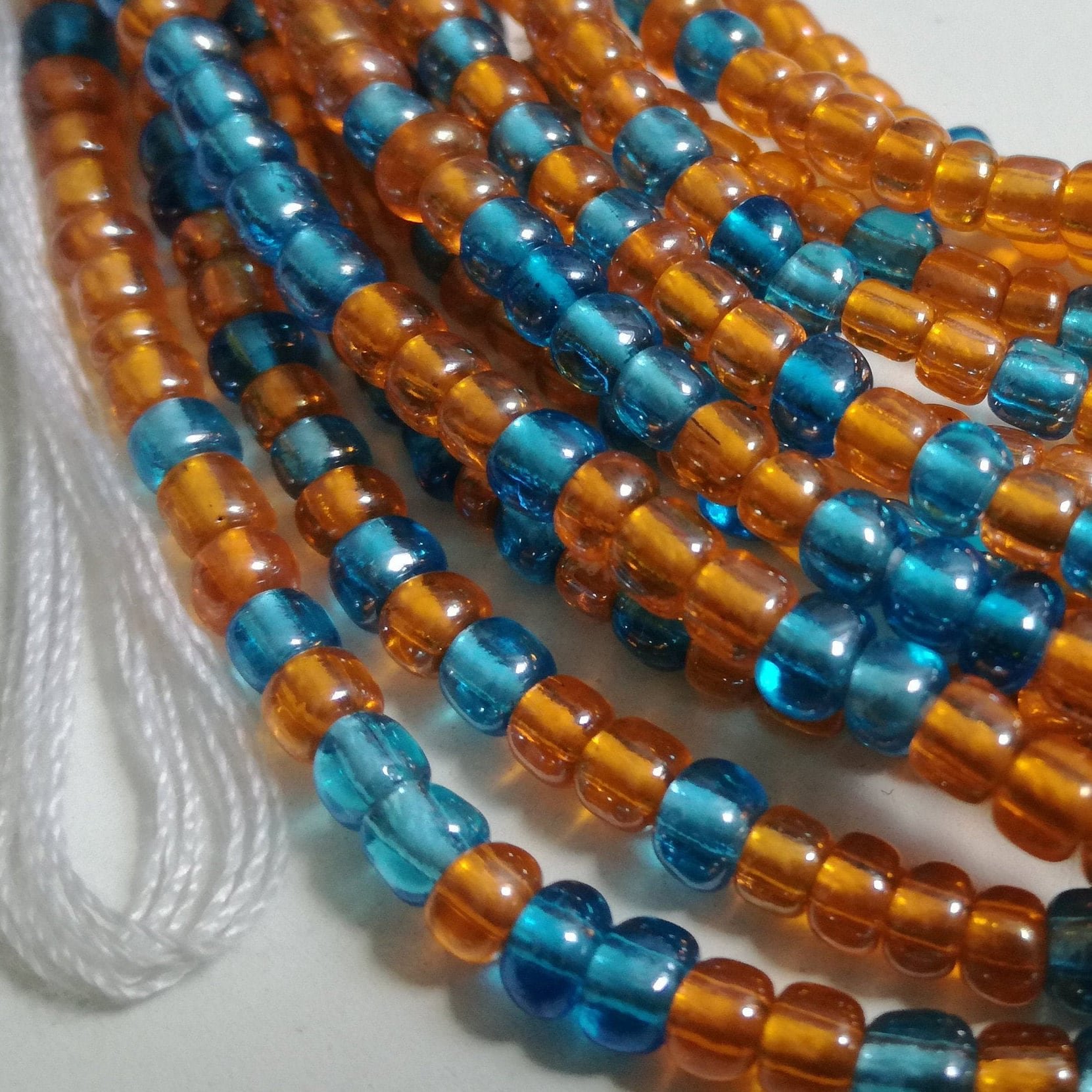 https://i.etsystatic.com/25175569/r/il/fc2c15/3144625621/il_fullxfull.3144625621_mdft.jpg