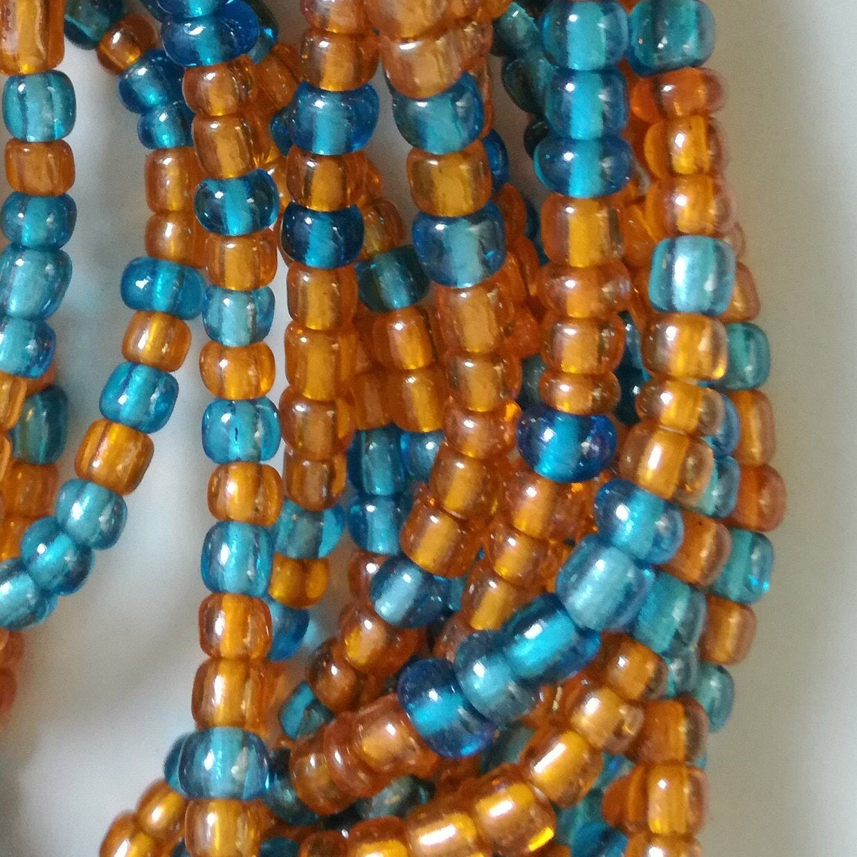 https://i.etsystatic.com/25175569/r/il/c75339/3144626843/il_fullxfull.3144626843_4axq.jpg