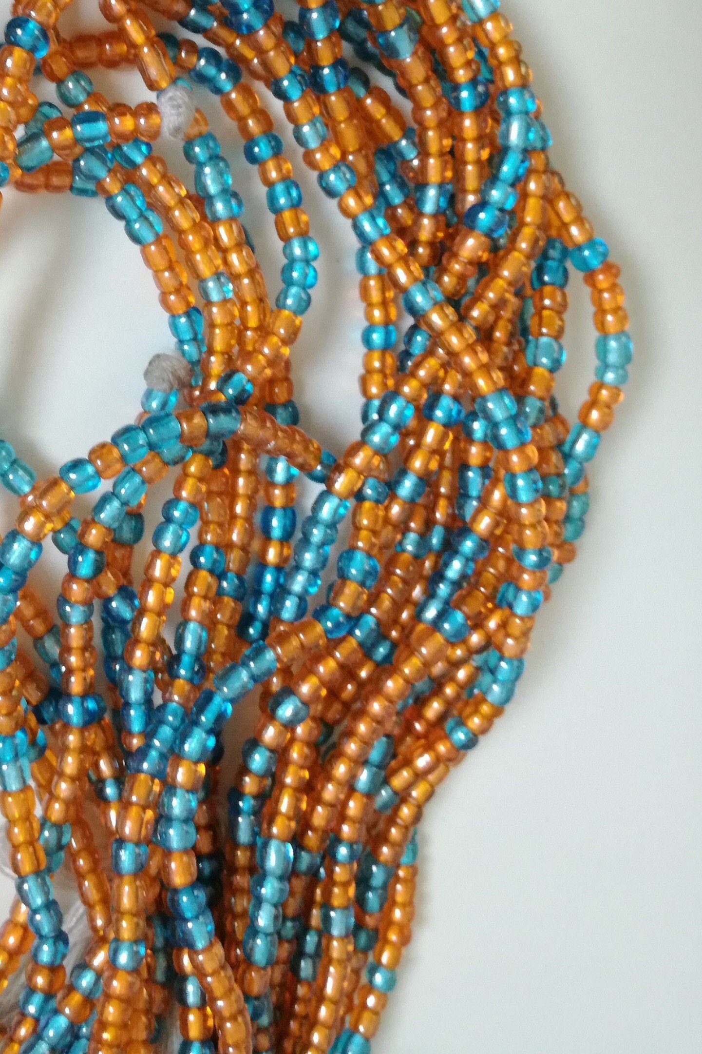 https://i.etsystatic.com/25175569/r/il/37186c/3144628643/il_fullxfull.3144628643_sclw.jpg
