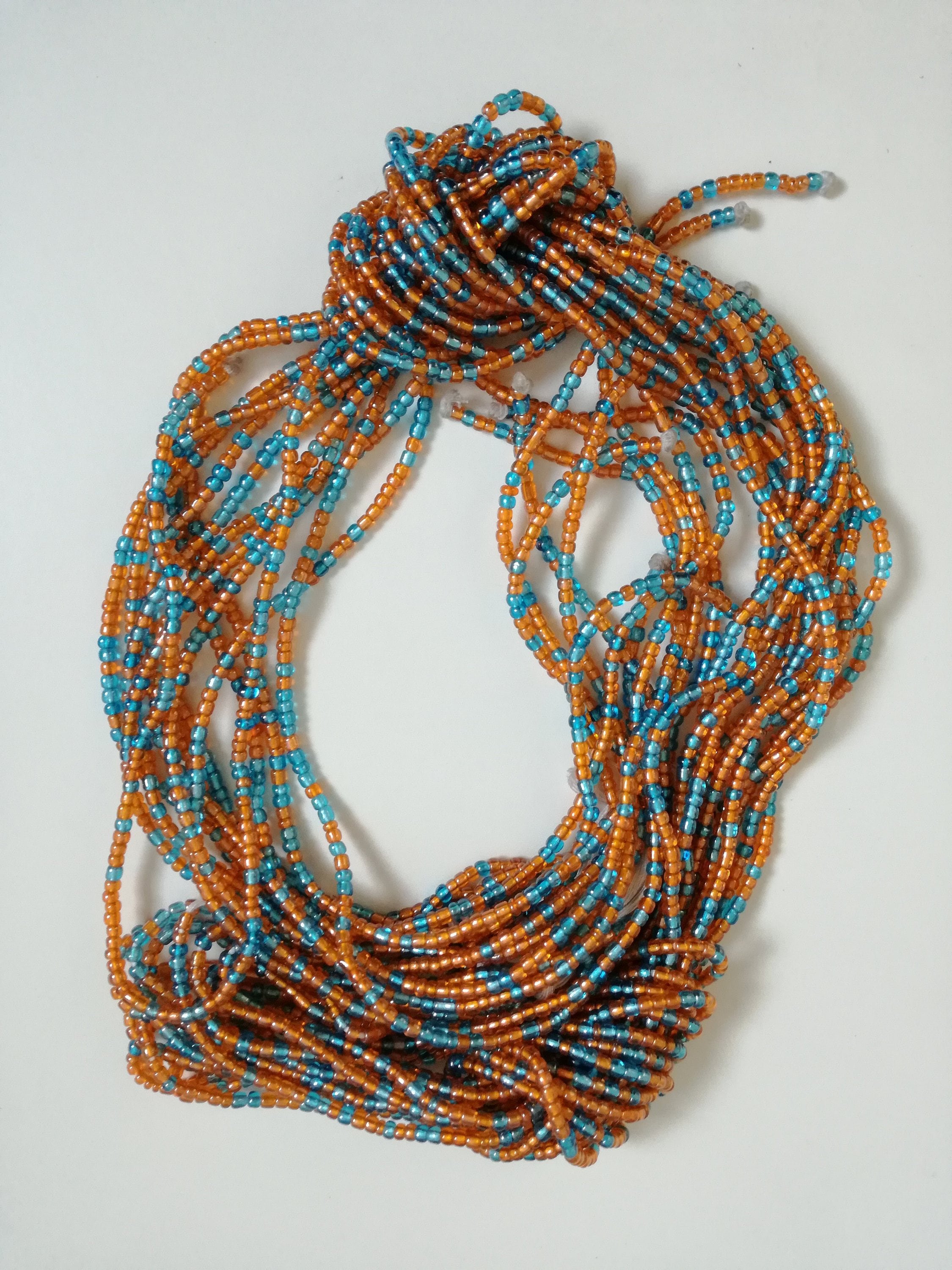 https://i.etsystatic.com/25175569/r/il/43b4f9/3138416669/il_fullxfull.3138416669_rm3s.jpg