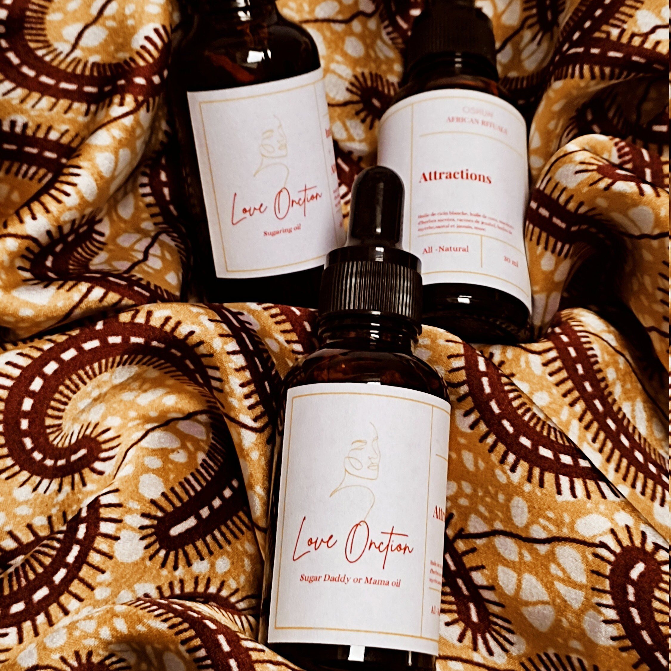 https://i.etsystatic.com/25175569/r/il/e6f2ed/3655103400/il_fullxfull.3655103400_6wgq.jpg