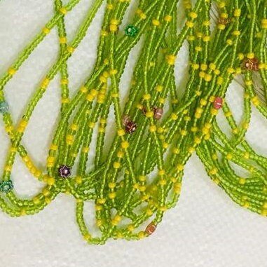 https://i.etsystatic.com/25175569/r/il/635c0a/3334173364/il_fullxfull.3334173364_rvn3.jpg