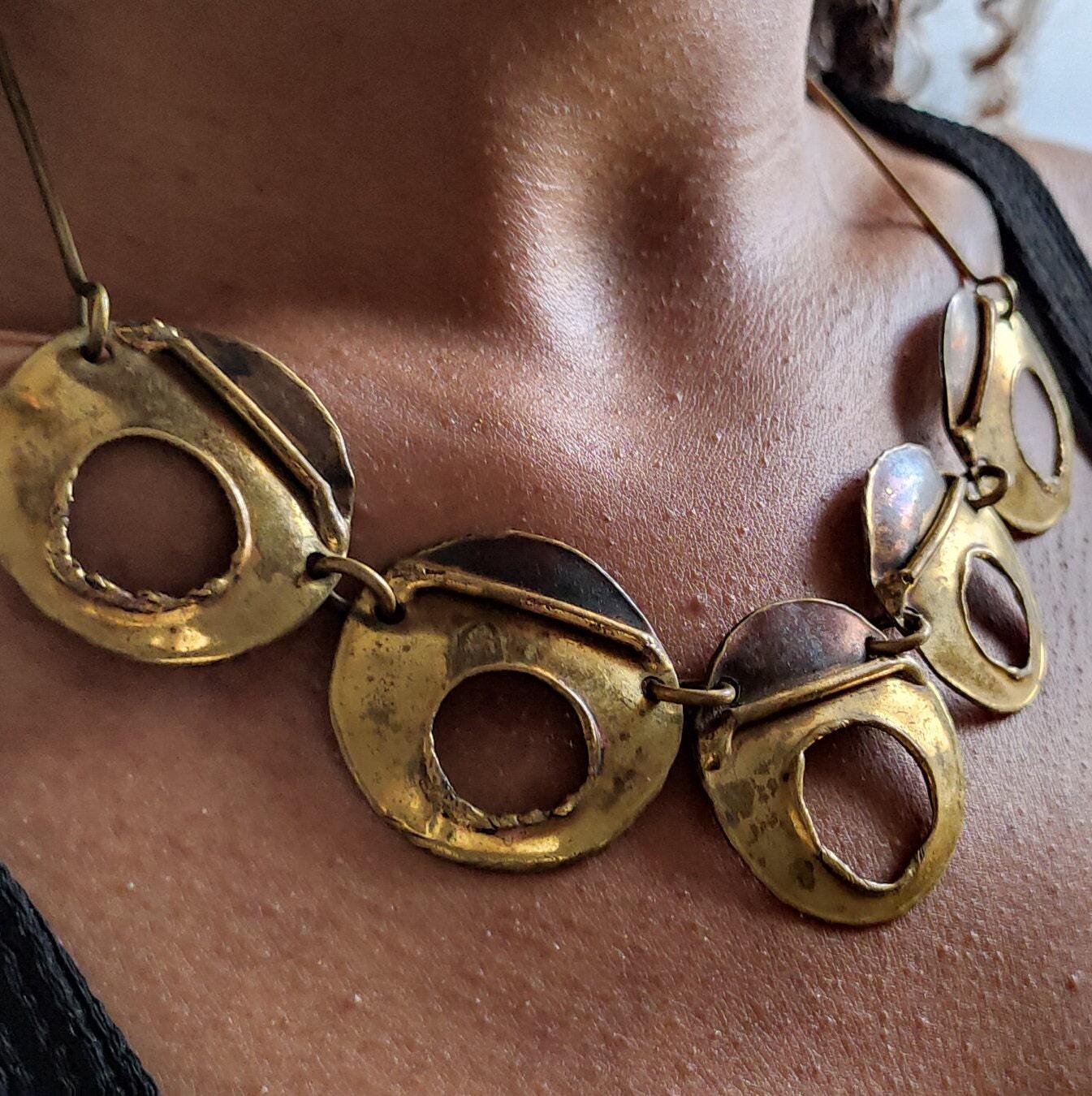 https://i.etsystatic.com/25175569/r/il/49e9c1/6397970189/il_fullxfull.6397970189_bi67.jpg
