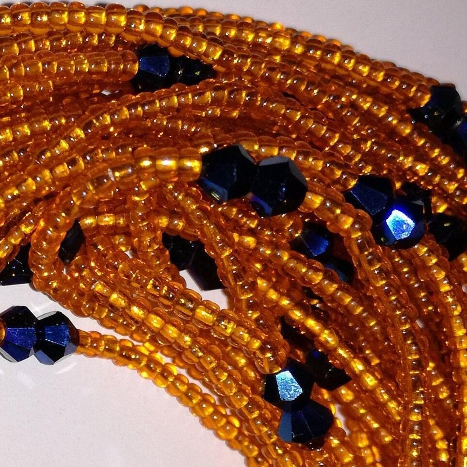 https://i.etsystatic.com/25175569/r/il/08e259/6398005305/il_fullxfull.6398005305_mhdu.jpg