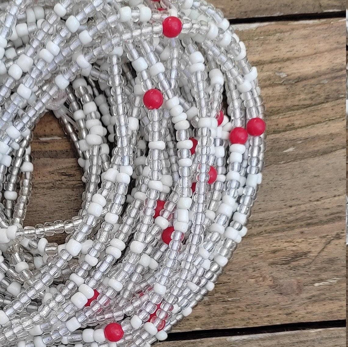 https://i.etsystatic.com/25175569/r/il/e45a26/6397997159/il_fullxfull.6397997159_6iaa.jpg