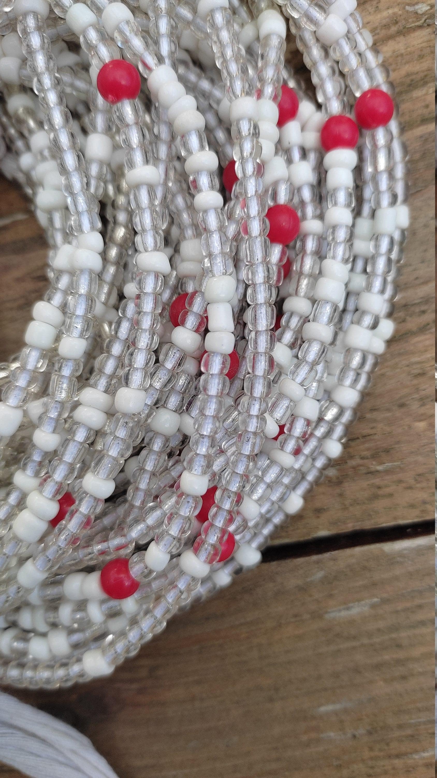 https://i.etsystatic.com/25175569/r/il/5ff51d/6397997565/il_fullxfull.6397997565_660z.jpg