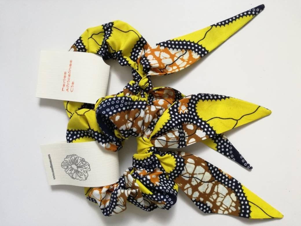 https://i.etsystatic.com/25175569/r/il/cd3709/6397988103/il_fullxfull.6397988103_a2ei.jpg