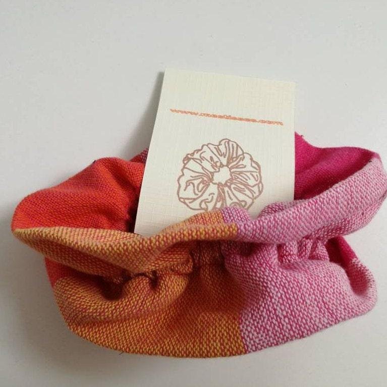 https://i.etsystatic.com/25175569/r/il/c7c81d/6349904872/il_fullxfull.6349904872_8s9y.jpg