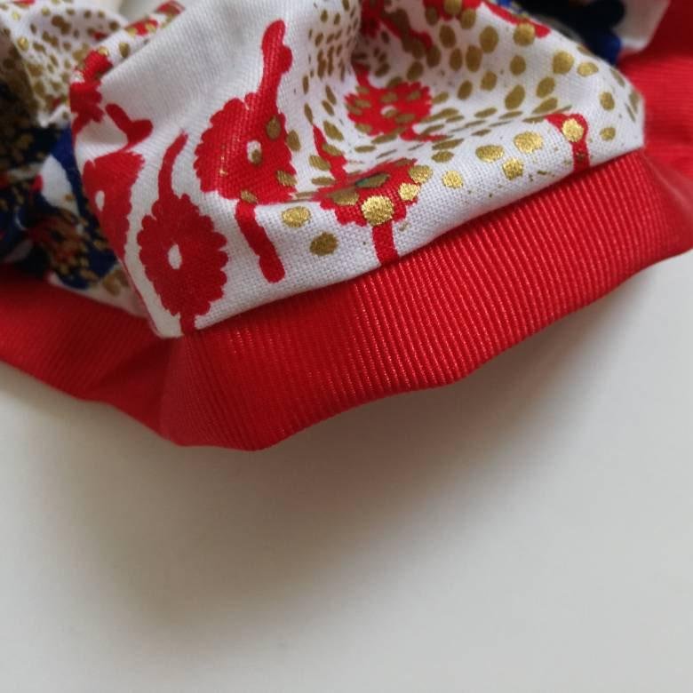 https://i.etsystatic.com/25175569/r/il/b51691/6397989653/il_fullxfull.6397989653_pinx.jpg