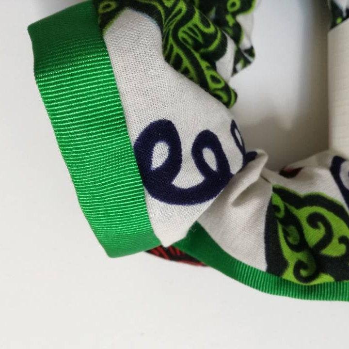 https://i.etsystatic.com/25175569/r/il/e24ebe/6397989939/il_fullxfull.6397989939_rslo.jpg