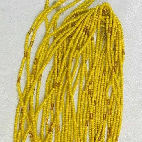 https://i.etsystatic.com/25175569/r/il/460259/6397985167/il_fullxfull.6397985167_tila.jpg