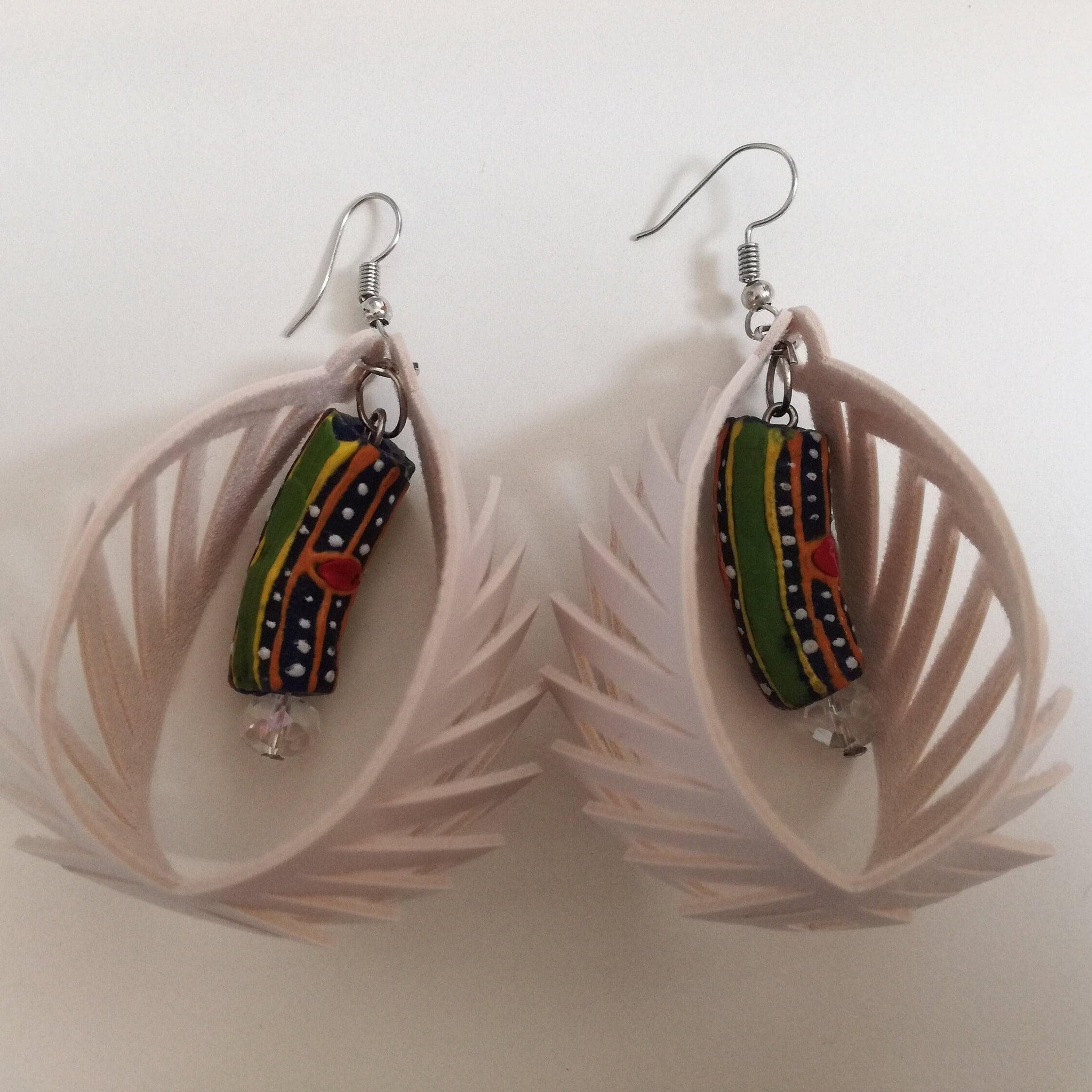 https://i.etsystatic.com/25175569/r/il/2b31d0/6397967147/il_fullxfull.6397967147_t0sz.jpg