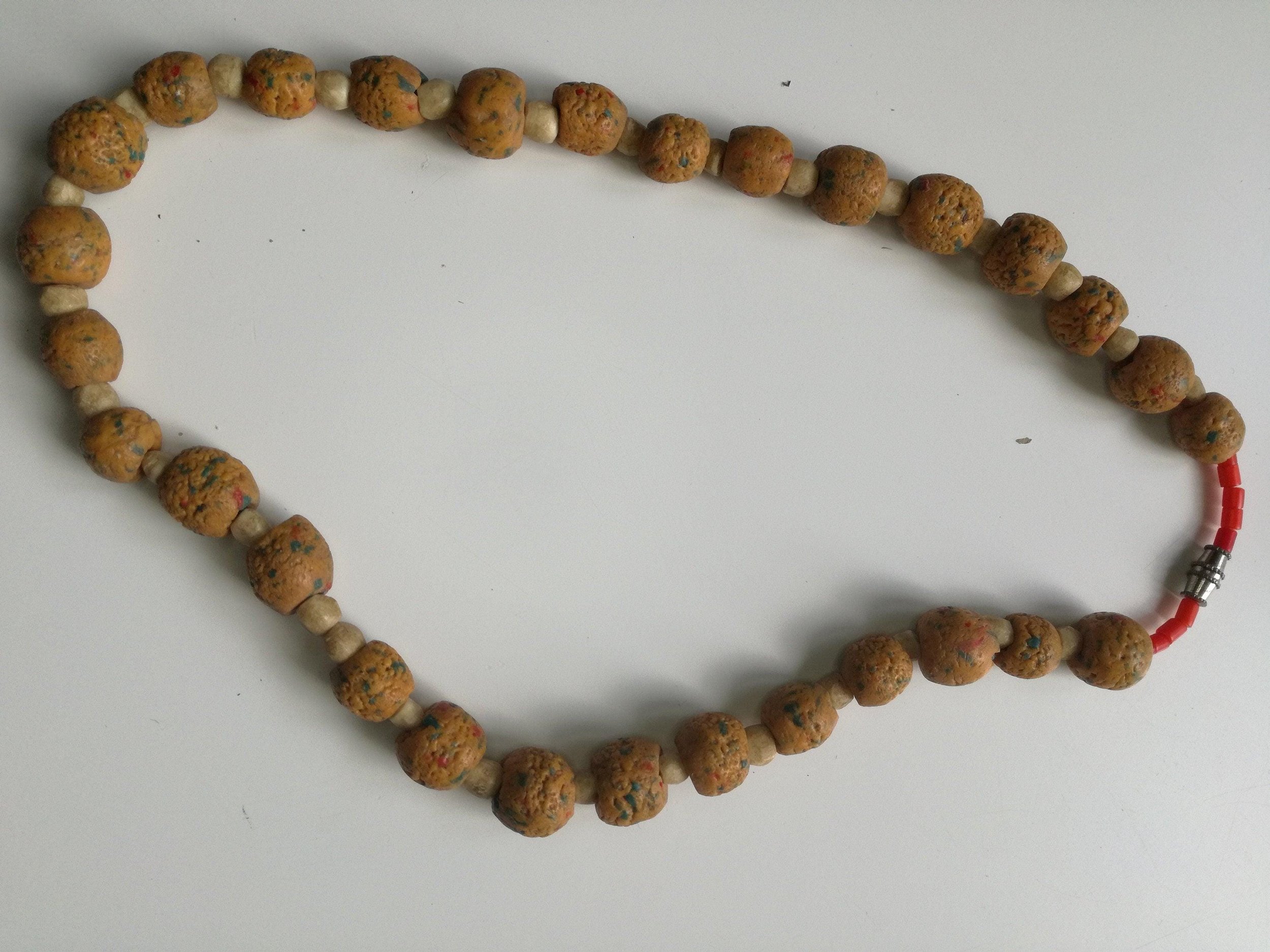 https://i.etsystatic.com/25175569/r/il/b9fcc5/6349876194/il_fullxfull.6349876194_rzj3.jpg