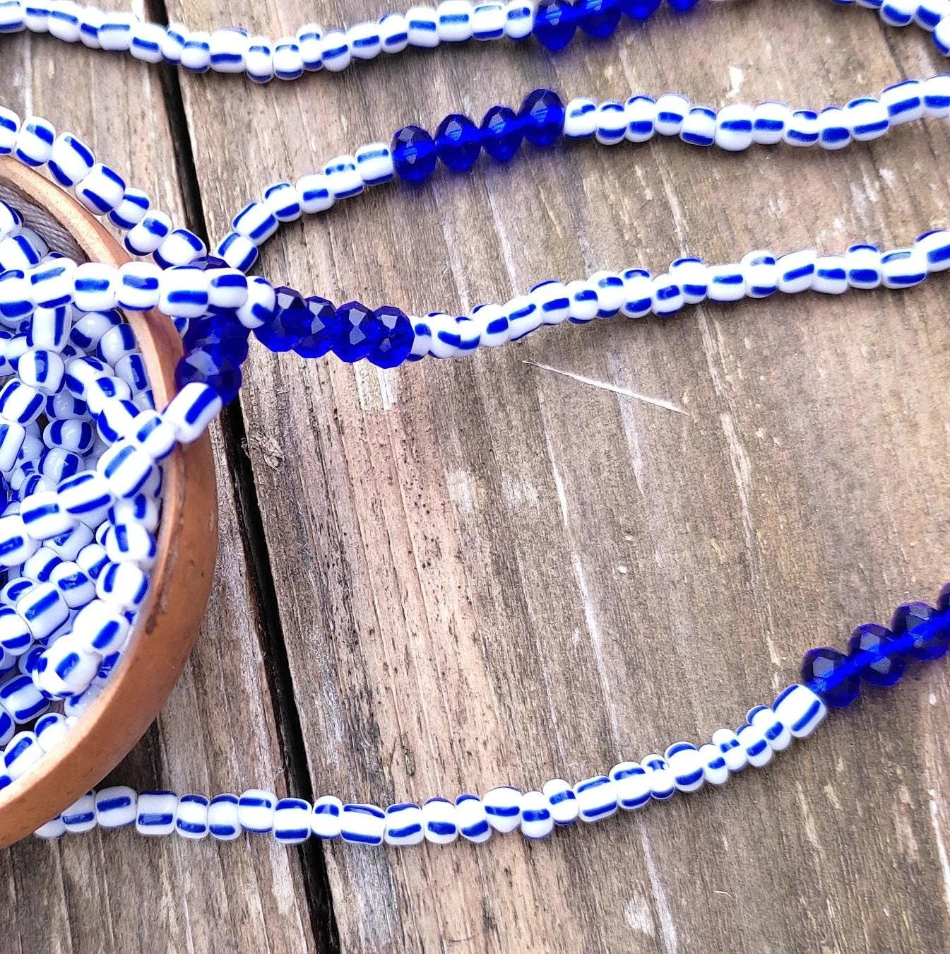 https://i.etsystatic.com/25175569/r/il/911703/6397945343/il_fullxfull.6397945343_3sjl.jpg