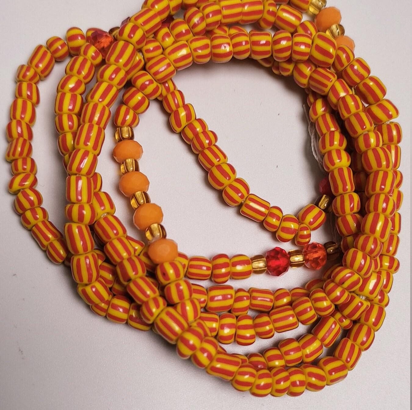 https://i.etsystatic.com/25175569/r/il/29973d/6349855442/il_fullxfull.6349855442_28do.jpg