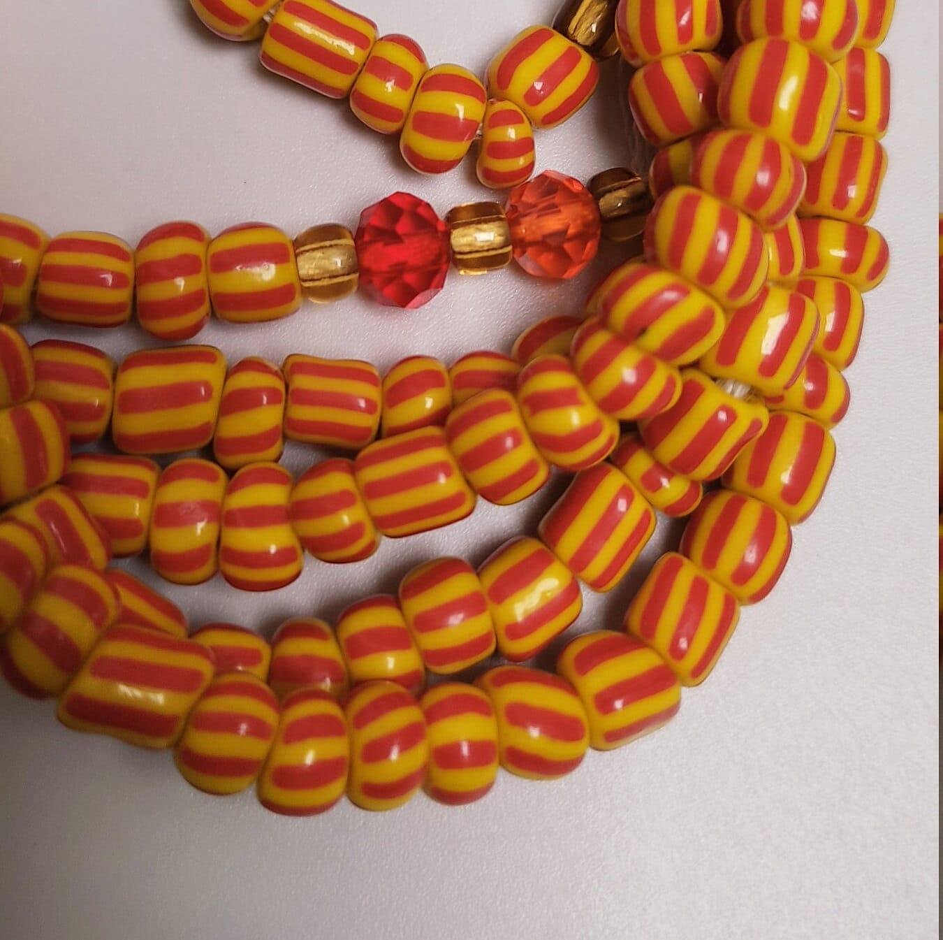 https://i.etsystatic.com/25175569/r/il/f82fca/6397940965/il_fullxfull.6397940965_q8a9.jpg