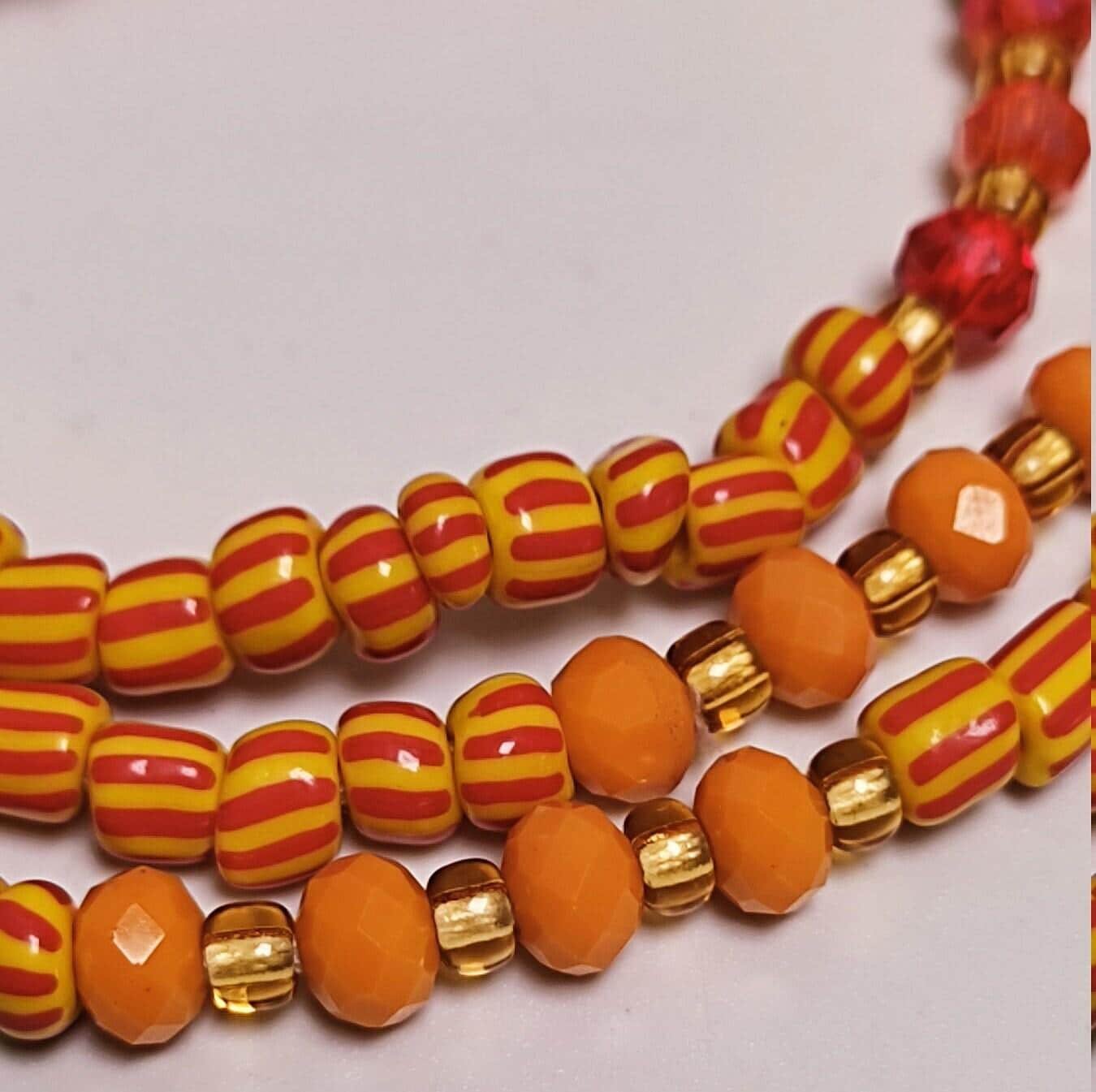https://i.etsystatic.com/25175569/r/il/c538ab/6349857506/il_fullxfull.6349857506_lssc.jpg