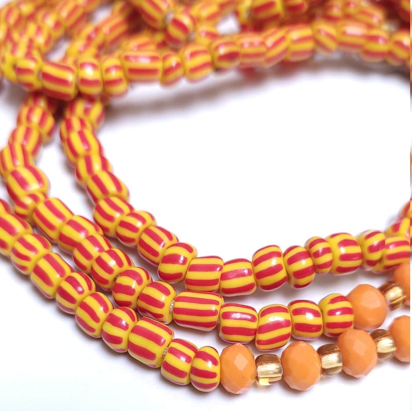 https://i.etsystatic.com/25175569/r/il/0f1e77/6397942379/il_fullxfull.6397942379_9jad.jpg