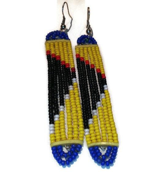 https://i.etsystatic.com/25175569/r/il/01ad23/6397937477/il_fullxfull.6397937477_ebet.jpg