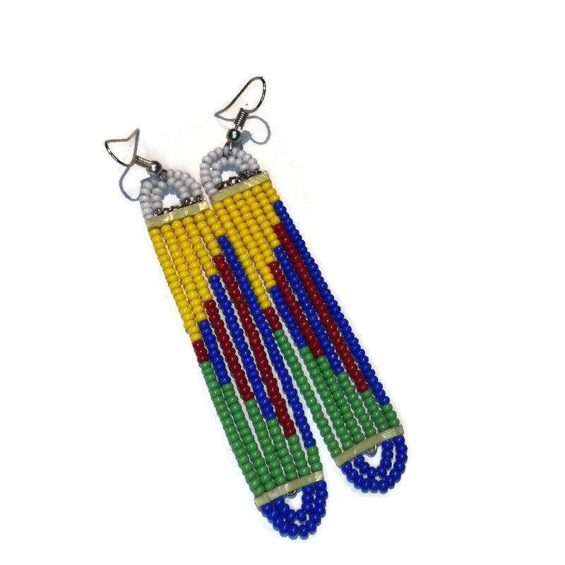 https://i.etsystatic.com/25175569/r/il/ae7169/6397937695/il_fullxfull.6397937695_qaun.jpg