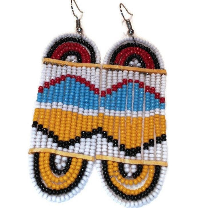 https://i.etsystatic.com/25175569/r/il/f752f6/6349853480/il_fullxfull.6349853480_cn6e.jpg