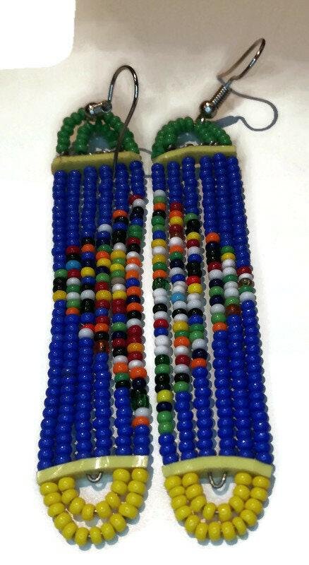 https://i.etsystatic.com/25175569/r/il/f40568/6397938359/il_fullxfull.6397938359_n89r.jpg