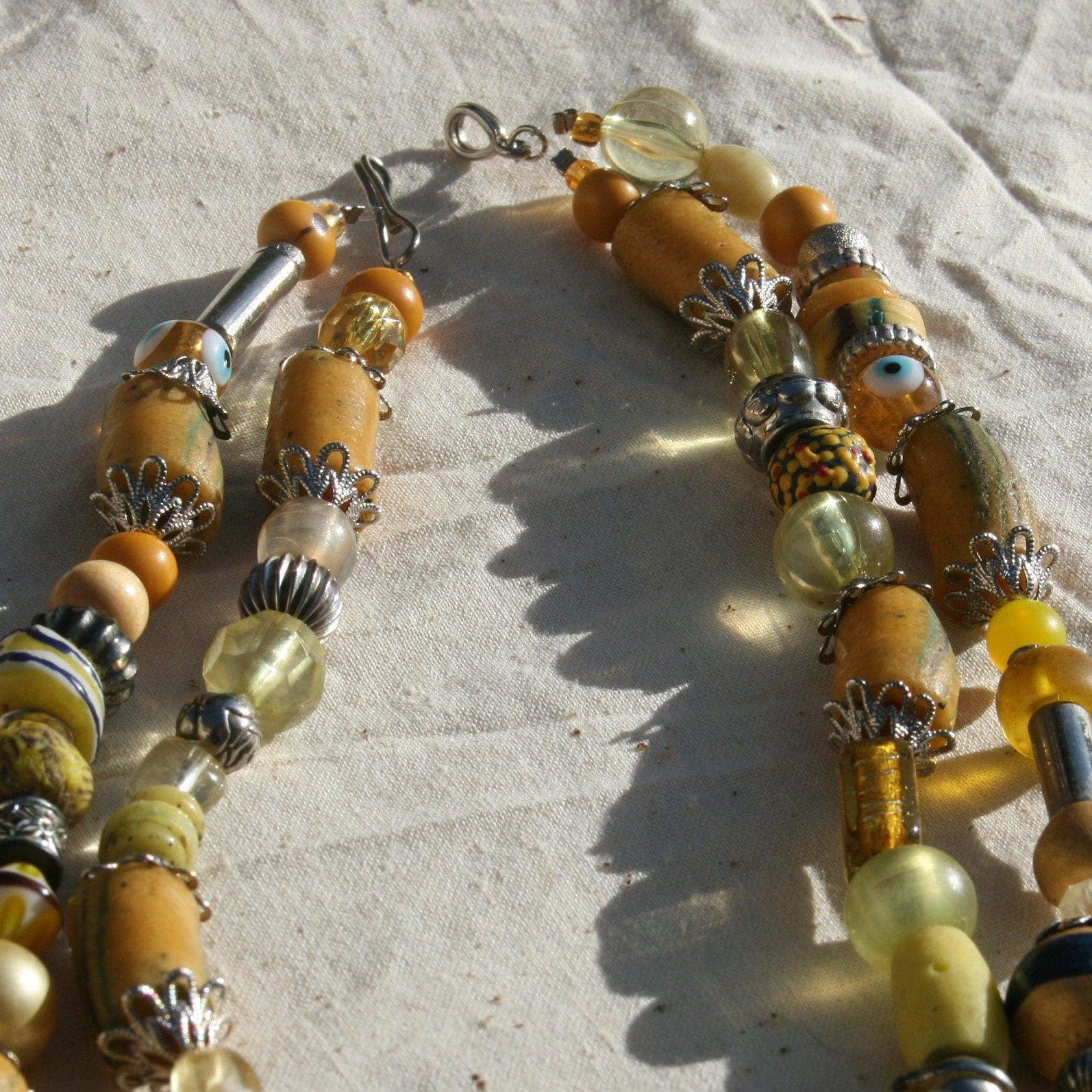 https://i.etsystatic.com/25175569/r/il/8efe5e/6349848332/il_fullxfull.6349848332_mq5g.jpg