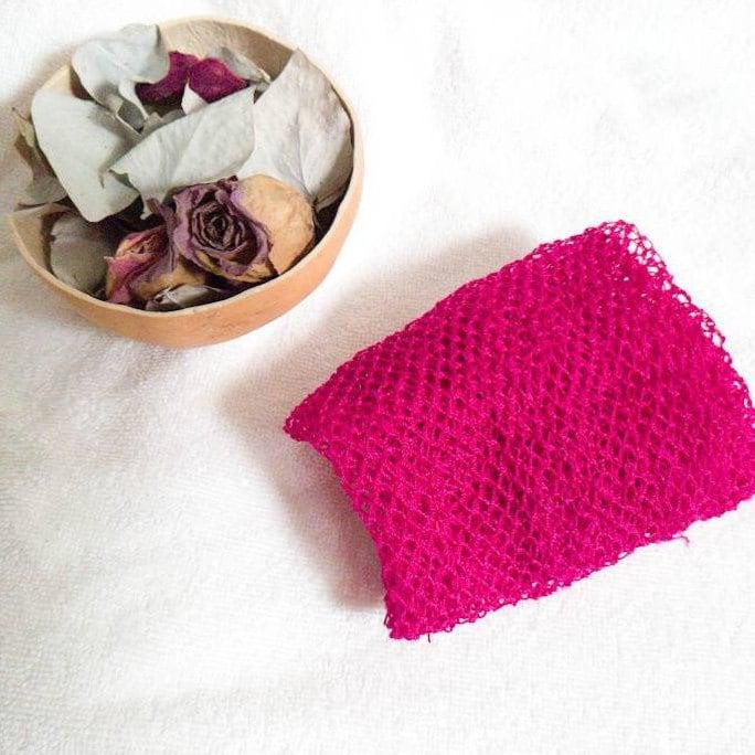 https://i.etsystatic.com/25175569/r/il/0c6360/6349836372/il_fullxfull.6349836372_c0q9.jpg