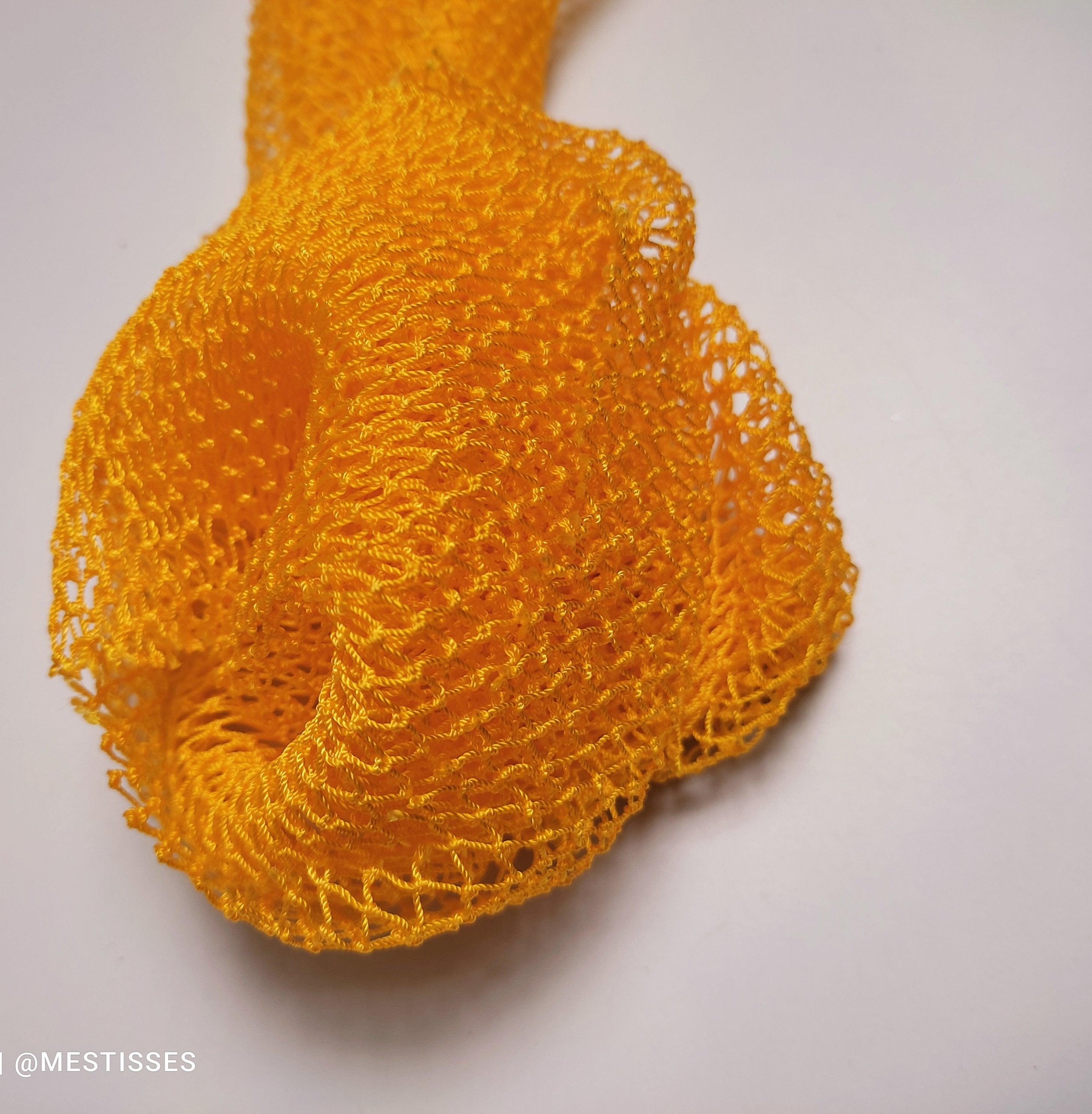 https://i.etsystatic.com/25175569/r/il/73e661/6397921557/il_fullxfull.6397921557_tmer.jpg