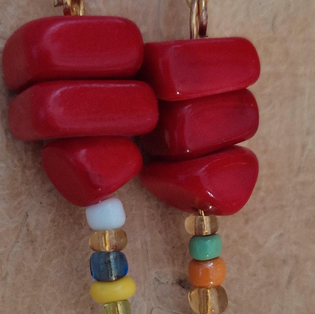 https://i.etsystatic.com/25175569/r/il/2de6dd/6397892335/il_fullxfull.6397892335_oqls.jpg