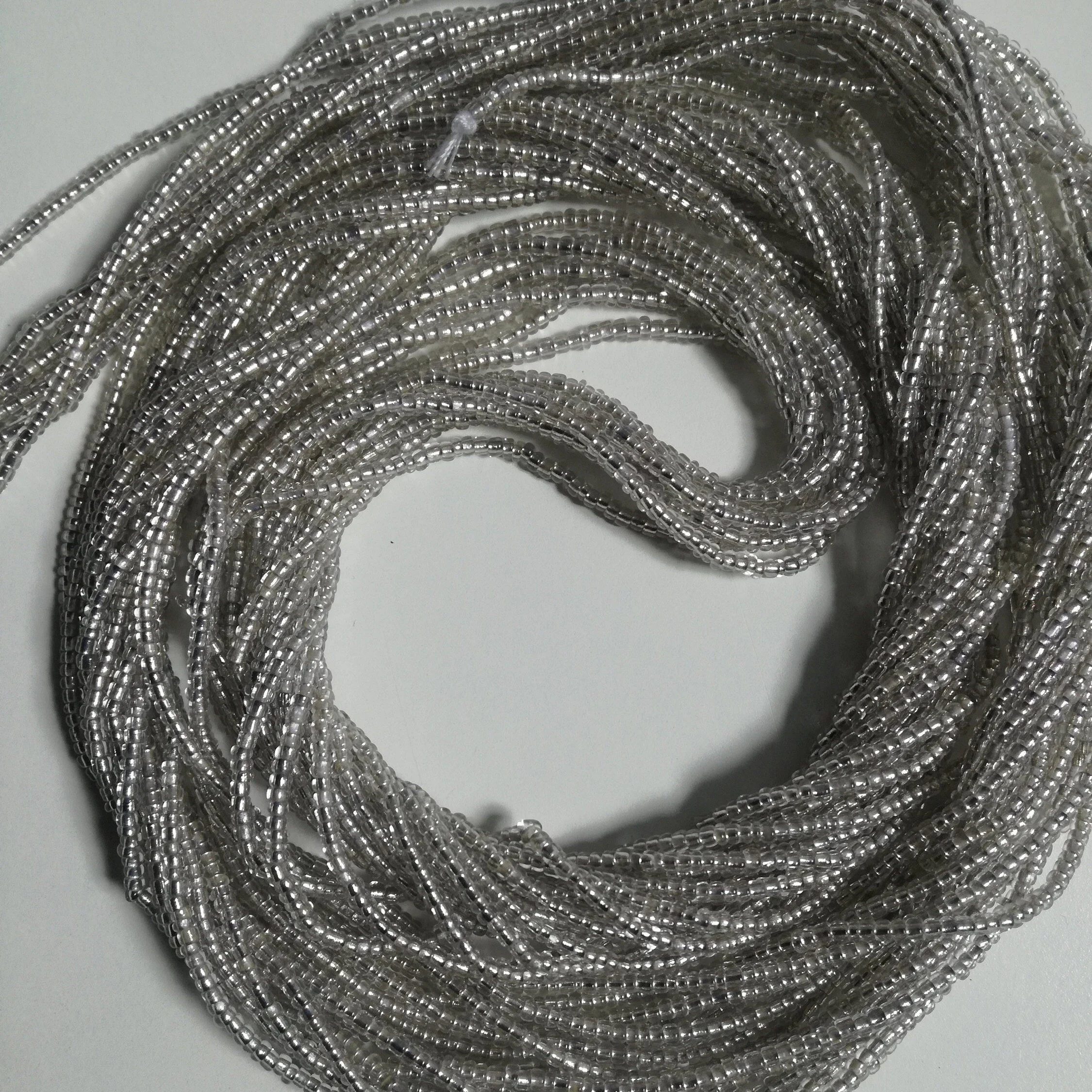 https://i.etsystatic.com/25175569/r/il/b71632/3097074124/il_fullxfull.3097074124_pgaq.jpg