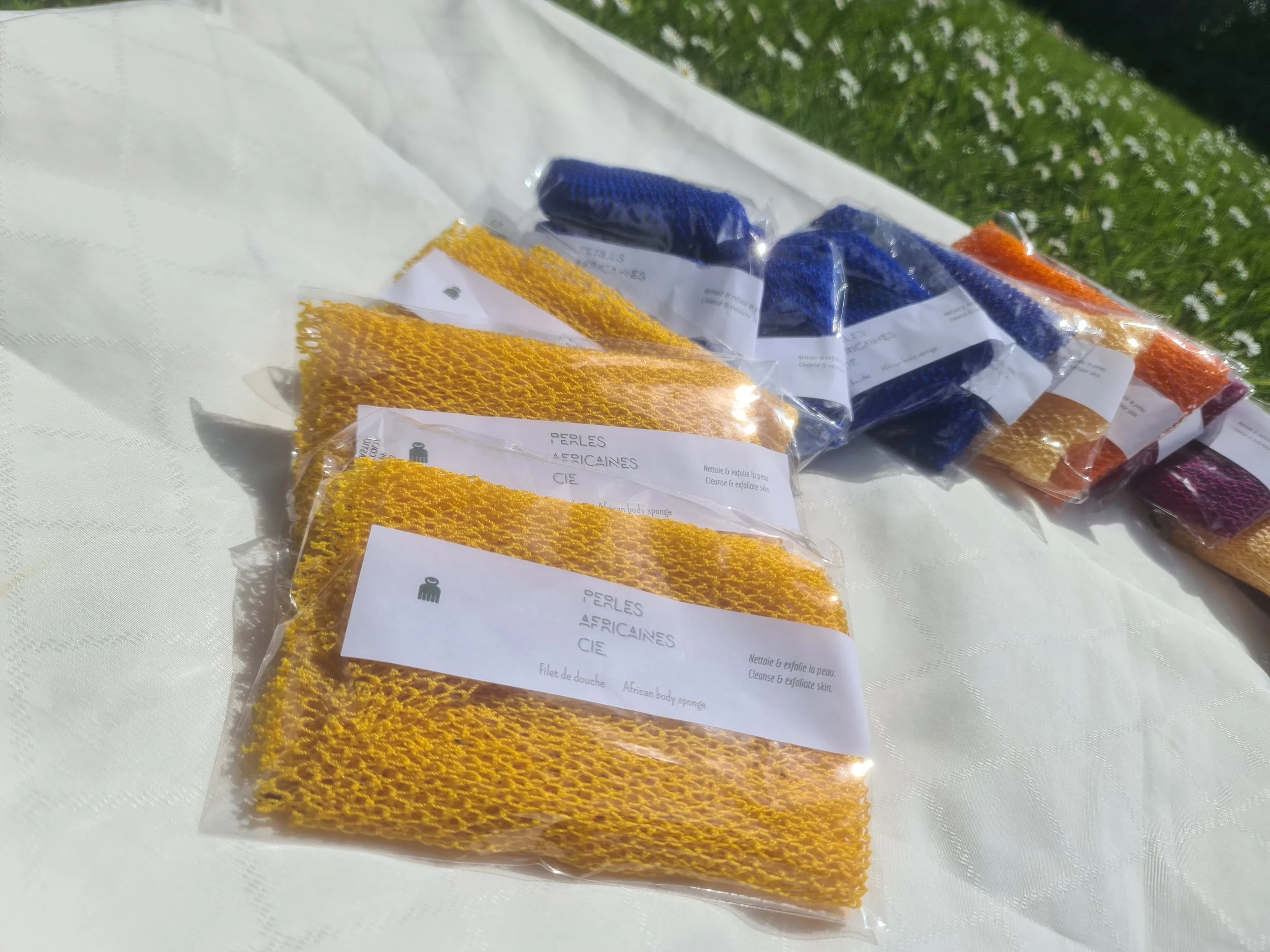 ambiance filet bain printemps.jpg