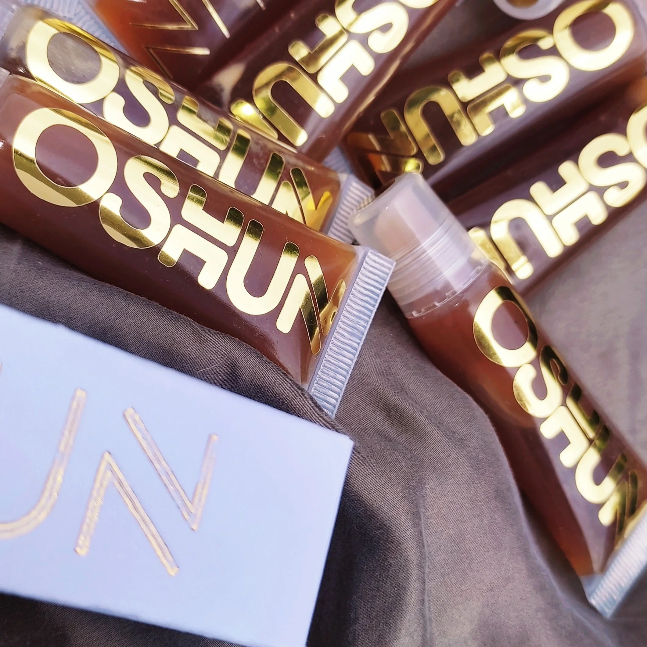 Miel Aphrodisiaque Africain – Rituel Coller-Serrer