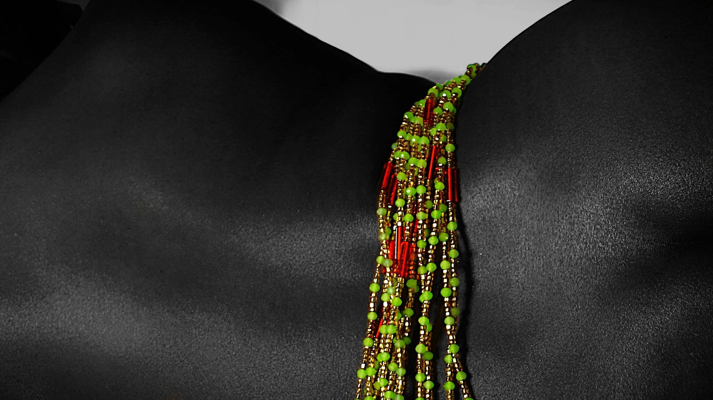 IMG_0606 NB BOSS.JPG