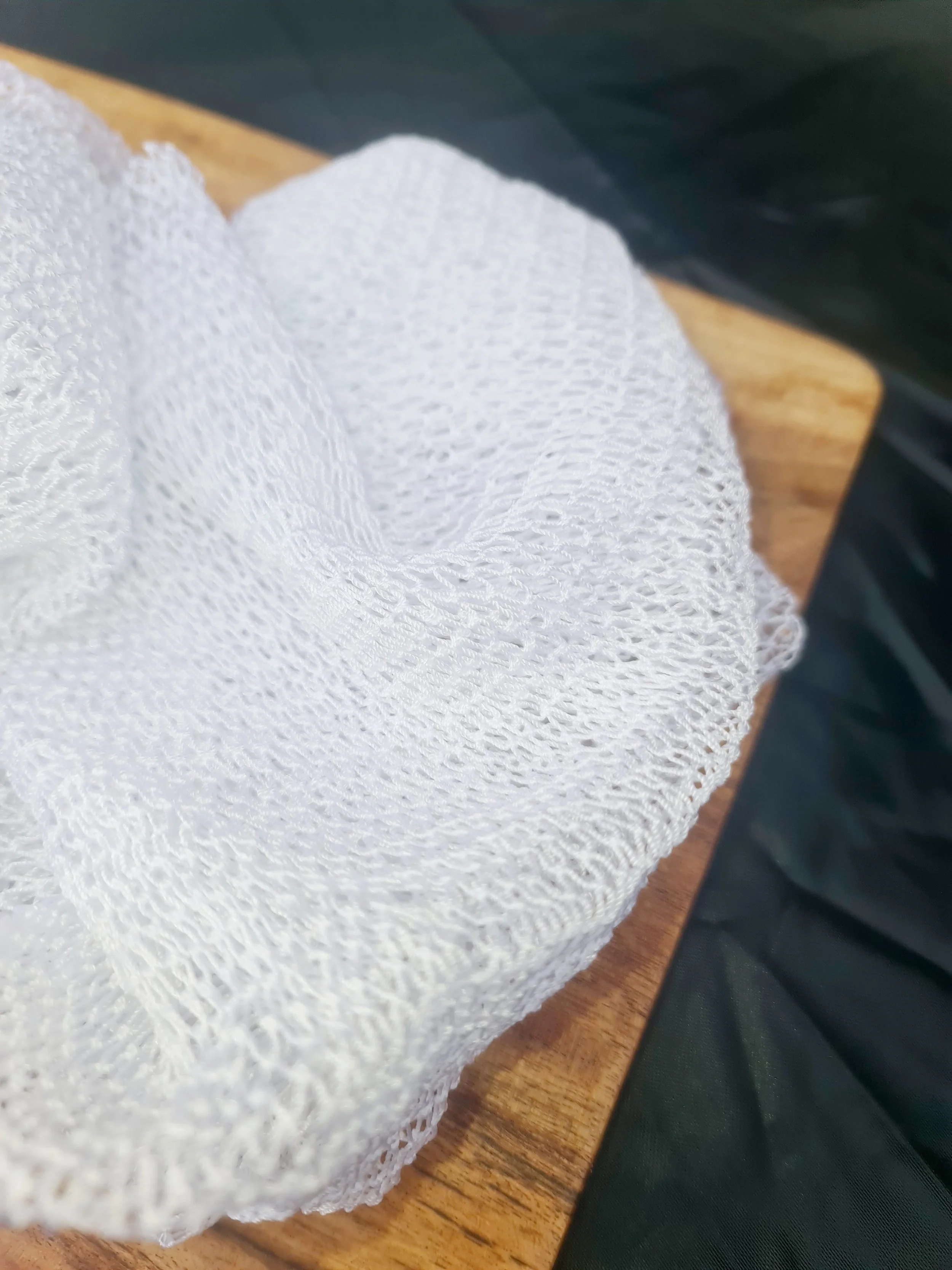 Filet bain blanc 1.jpg